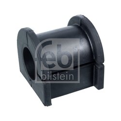 Stabiliser Bar Mounting FEBI 11861 OE Ref 1575339