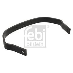 Brake Shoes Spring FEBI 11863 OE Ref 9C46-2296-AA