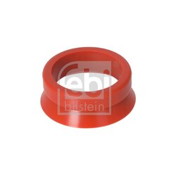 Injector Holder Seal FEBI 11867 OE Ref 469455