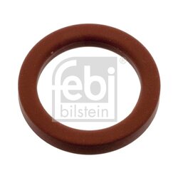 Injector Holder Seal FEBI 11868 OE Ref 466405