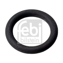 Injector Holder Seal FEBI 11870 OE Ref 466922