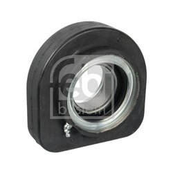 Propshaft Mounting FEBI 11871 OE Ref 263000