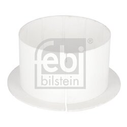 Leaf Spring Mounting FEBI 11878 OE Ref 363905