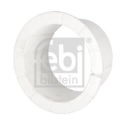 Leaf Spring Mounting FEBI 11878 OE Ref 363905 FEBI