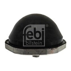 Suspension Rubber Buffer FEBI 11879 OE Ref 74 01 580 214