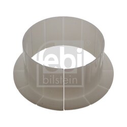 Leaf Spring Mounting FEBI 11880 OE Ref 1620443