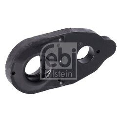 Coolant Pipe Seal FEBI 11881 OE Ref 479260