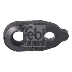 Coolant Pipe Seal FEBI 11881 OE Ref 479260 FEBI