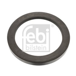 Wheel Hub Ring FEBI 11884 OE Ref 944671