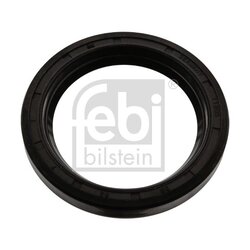 Brake Camshaft Seal FEBI 11885 OE Ref 958861