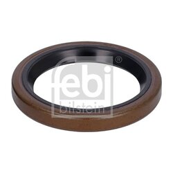 Brake Camshaft Seal FEBI 11887 OE Ref 949573