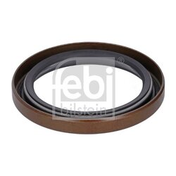 Brake Camshaft Seal FEBI 11887 OE Ref 949573 FEBI