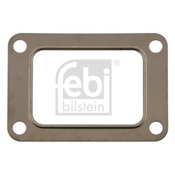 Charger Gasket FEBI 11899 OE Ref 00098453300