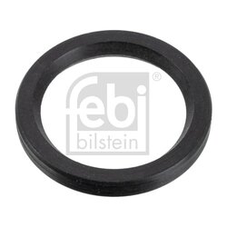Oil Pump Gasket FEBI 11901 OE Ref 469846