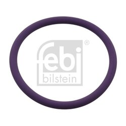 Seal Ring FEBI 11903 OE Ref 949659