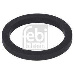 Thermostat Housing Gasket FEBI 11907 OE Ref 469479