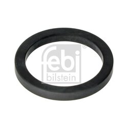 Oil Cooler Seal Ring FEBI 11908 OE Ref 469483
