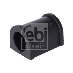 Stabiliser Bar Mounting FEBI 11909 OE Ref 1573032