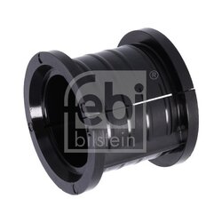 Stabiliser Bar Mounting FEBI 11917 OE Ref 1622838