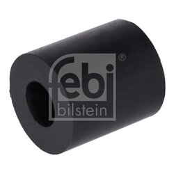 Stabiliser Bar Mounting FEBI 11920 OE Ref 1580009