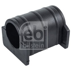 Stabiliser Bar Mounting FEBI 11921 OE Ref 1075180