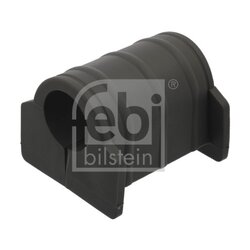 Stabiliser Bar Mounting FEBI 11922 OE Ref 1075179
