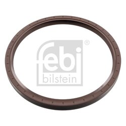 Crankshaft Seal FEBI 11923 OE Ref 1543896