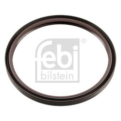 Crankshaft Seal FEBI 11923 OE Ref 1543896 FEBI