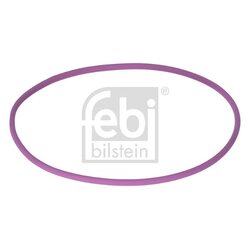 Air Compressor Seal FEBI 11927 OE Ref 975610