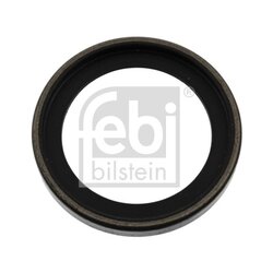 Seal Ring FEBI 11929 OE Ref 1075725