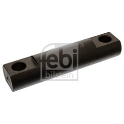 Stabiliser Bar Fastening Bolt FEBI 11930 OE Ref 1608758