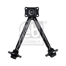 Trailing Control Arm FEBI 11932 OE Ref 1509222