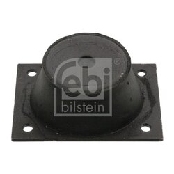 At Gearbox Mounting FEBI 11937 OE Ref 1605093