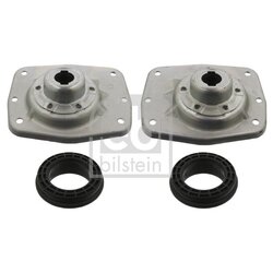 Suspension Strut Support Mount Repair Kit FEBI 11974 OE Ref 5038.16 S1