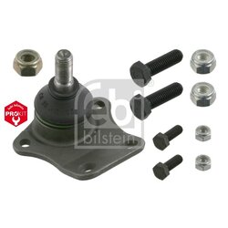 Ball Joint FEBI 11990 OE Ref 6 009 974