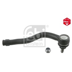 Track Rod End FEBI 11998 OE Ref 1 092 377