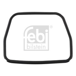 At Oil Sump Gasket FEBI 12012 OE Ref 2214.12