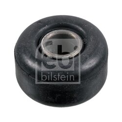 Stabiliser Coupling Rod Bushing FEBI 12065 OE Ref 5093.16