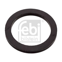 Hydraulic Filter Seal Ring FEBI 12101 OE Ref 2263.27
