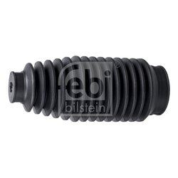 Steering Bellow FEBI 12102 OE Ref 7 212 357