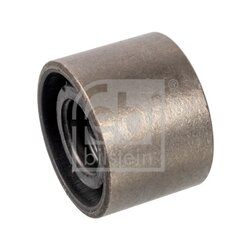 Propshaft Centering Bush FEBI 12124 OE Ref 26 11 1 207 093