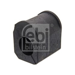 Stabiliser Bar Mounting FEBI 12150 OE Ref 77 00 800 976
