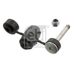 Stabiliser Drop Link (coupling Rod) FEBI 12164 OE Ref 77 00 799 404