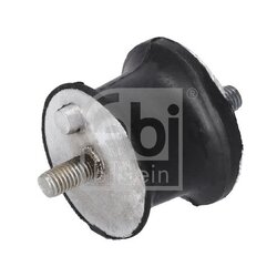 At Gearbox Mounting FEBI 12207 OE Ref 22 32 1 092 897