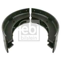 Brake Shoe Set FEBI 12209 OE Ref 271170