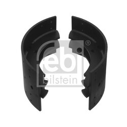 Brake Shoe Set FEBI 12215 OE Ref 50 01 868 115