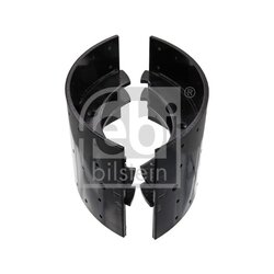 Brake Shoe Set FEBI 12218 OE Ref T182836