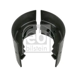 Brake Shoe Set FEBI 12221 OE Ref 3095197