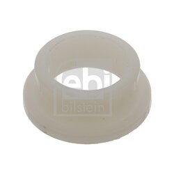 Stabiliser Bar Mounting FEBI 12225 OE Ref 941 323 03 50