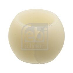 Stabiliser Bar Mounting FEBI 12226 OE Ref 941 326 03 50